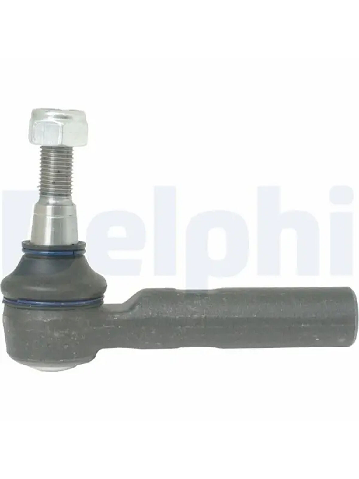 ROT BASI SAG SOL DUCATO II / BOXER II / JUMPER II  0206