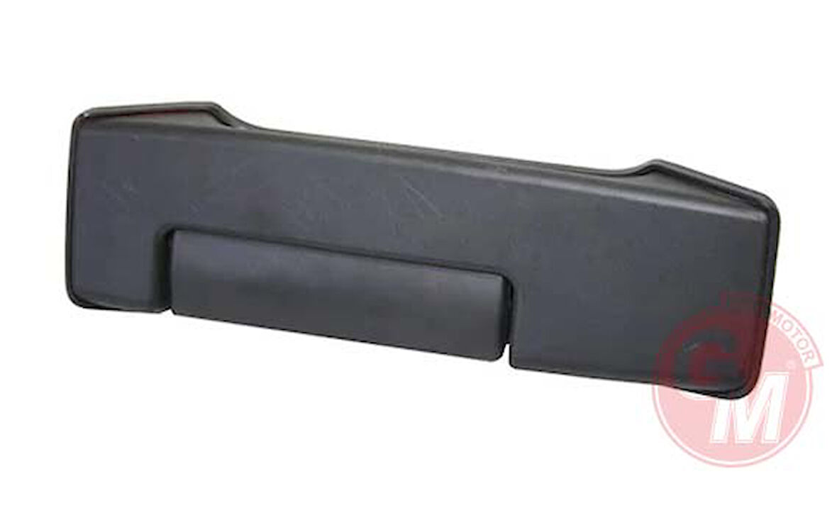 SOL ARKA DIŞ KAPI KOLU DACIA DOKKER 806077197R