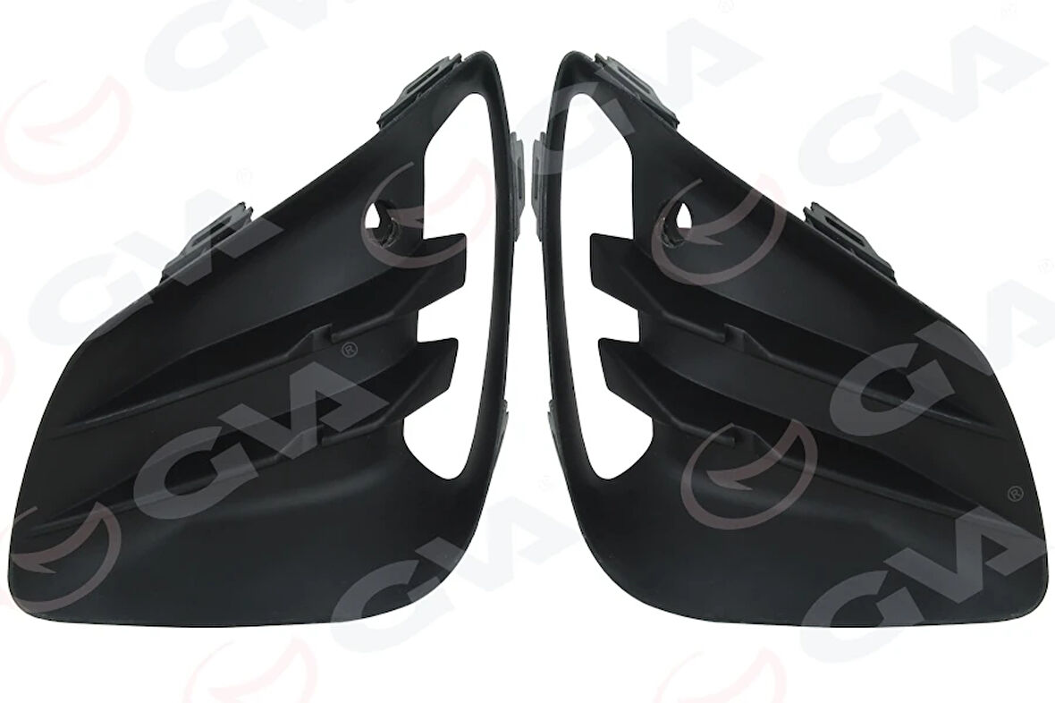 SİS FAR KAPAĞI SENSÖRLÜ CLIO 5 263313657R