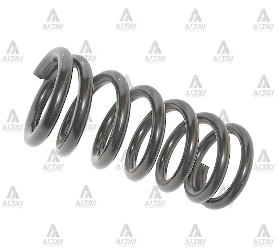 HELEZON YAYI PREGIO 1997-2005 ÖN 0K72A34011A (2 ADET)