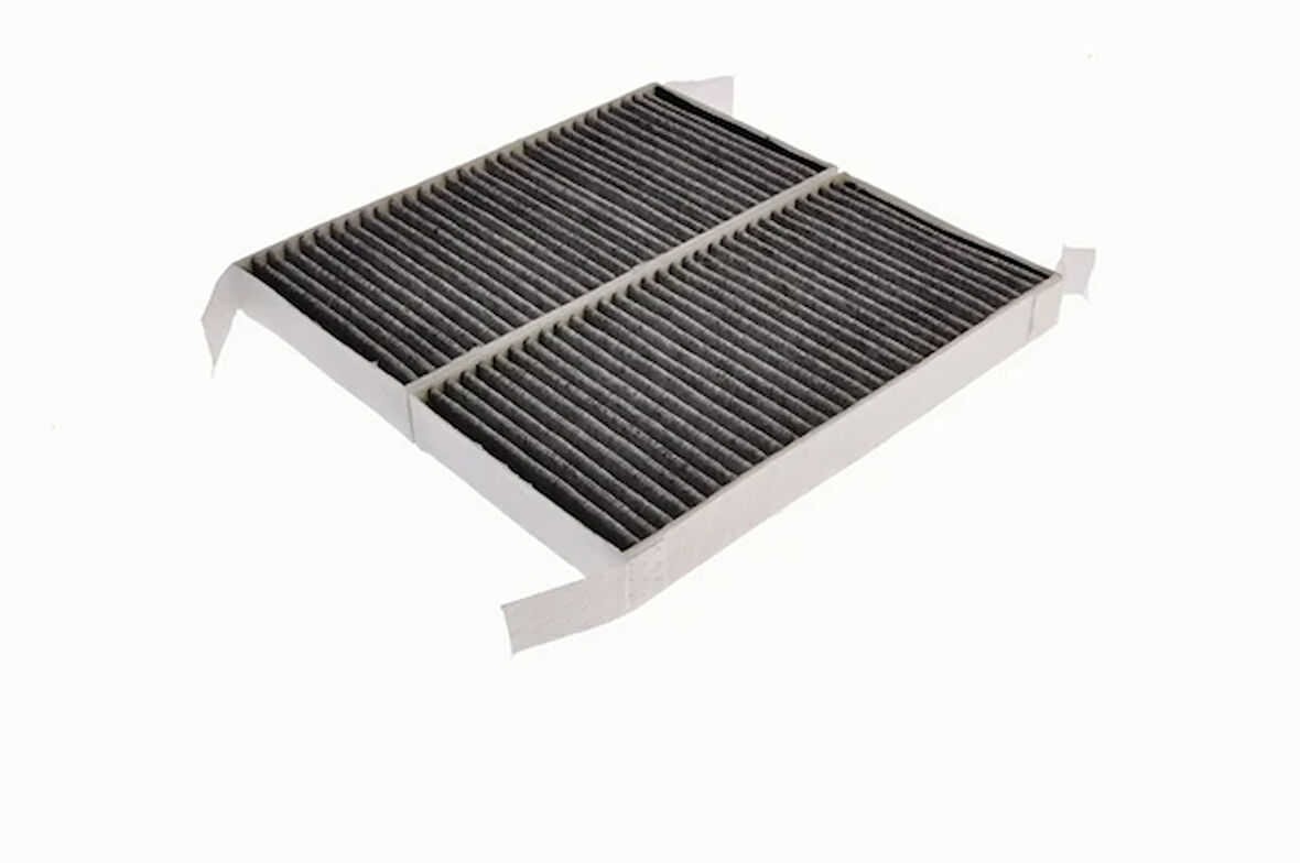 POLEN FİLTRESİ LAGUNA 3 2007 272770001R 272772951R