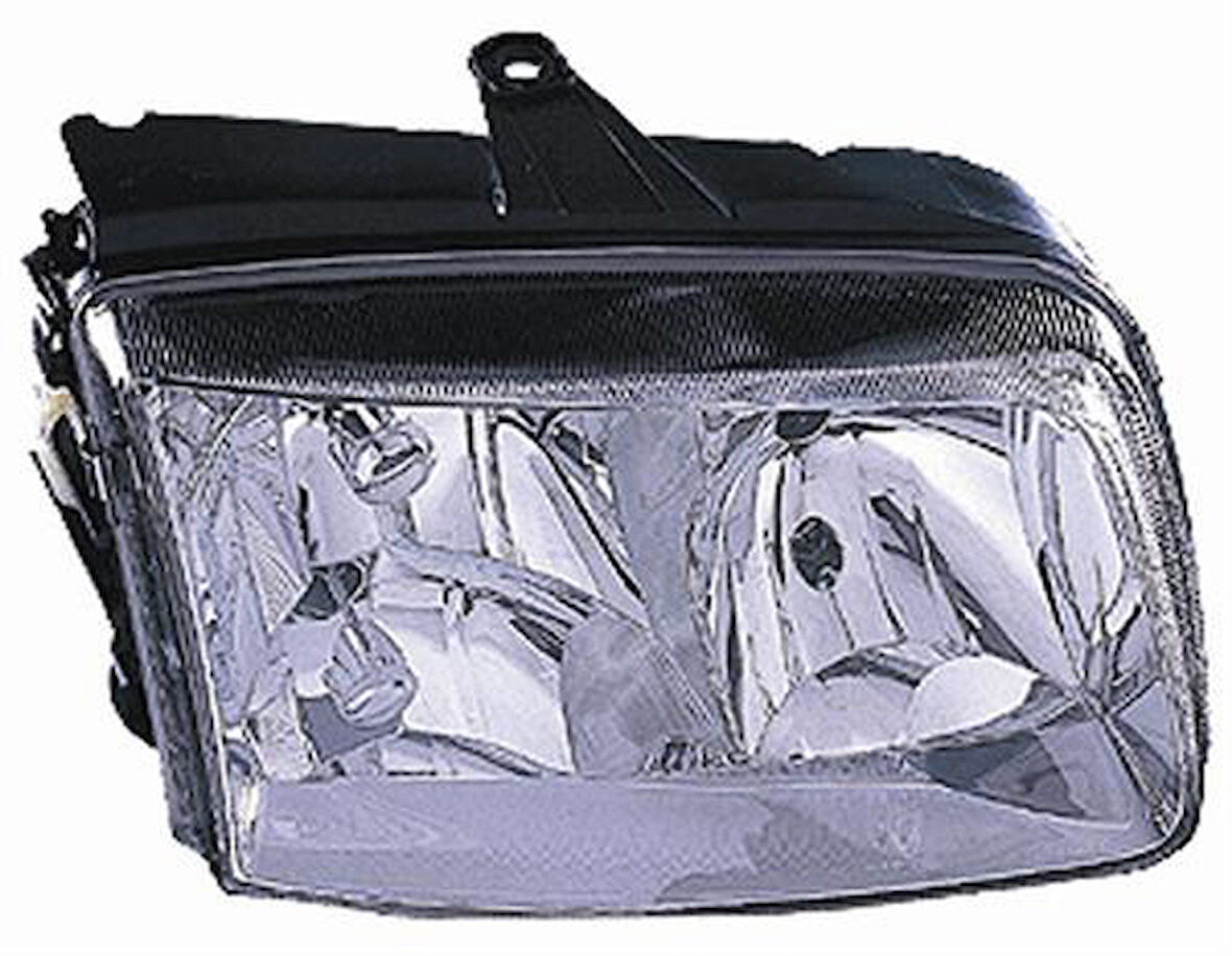 20205965-20052B W.POLO ÖN FAR RH.1999-2001 6N1941018AA