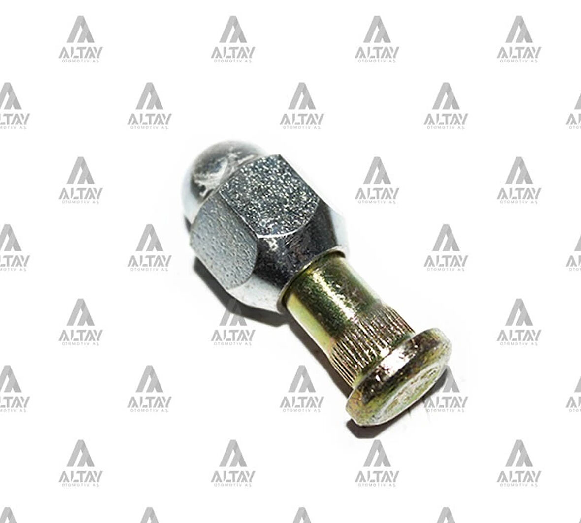 BİJON SOMUNLU B-2500 ARKA 5380 (5 ADET)