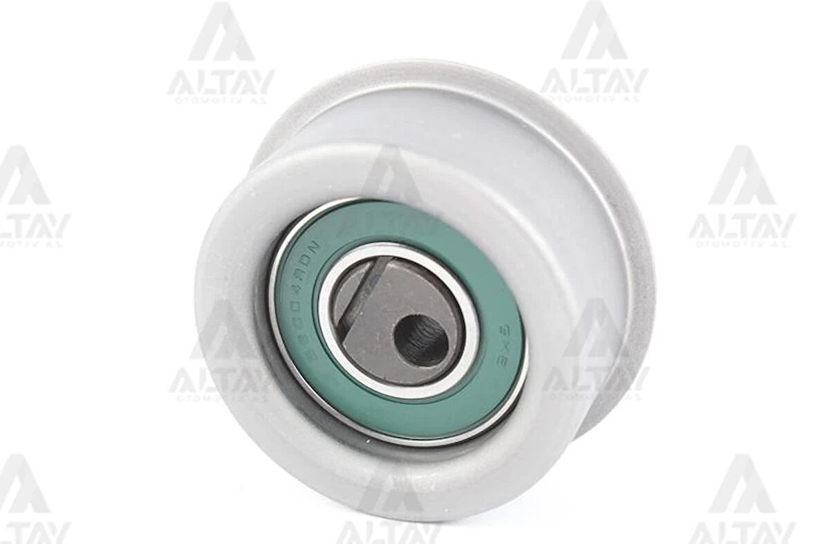 GERGİ RULMANI NISSAN CHERRY / LAUREL / SPIRIT / MULTİ / PULSAR / SENTRA / STANZA / SUNNY 13070 01M00