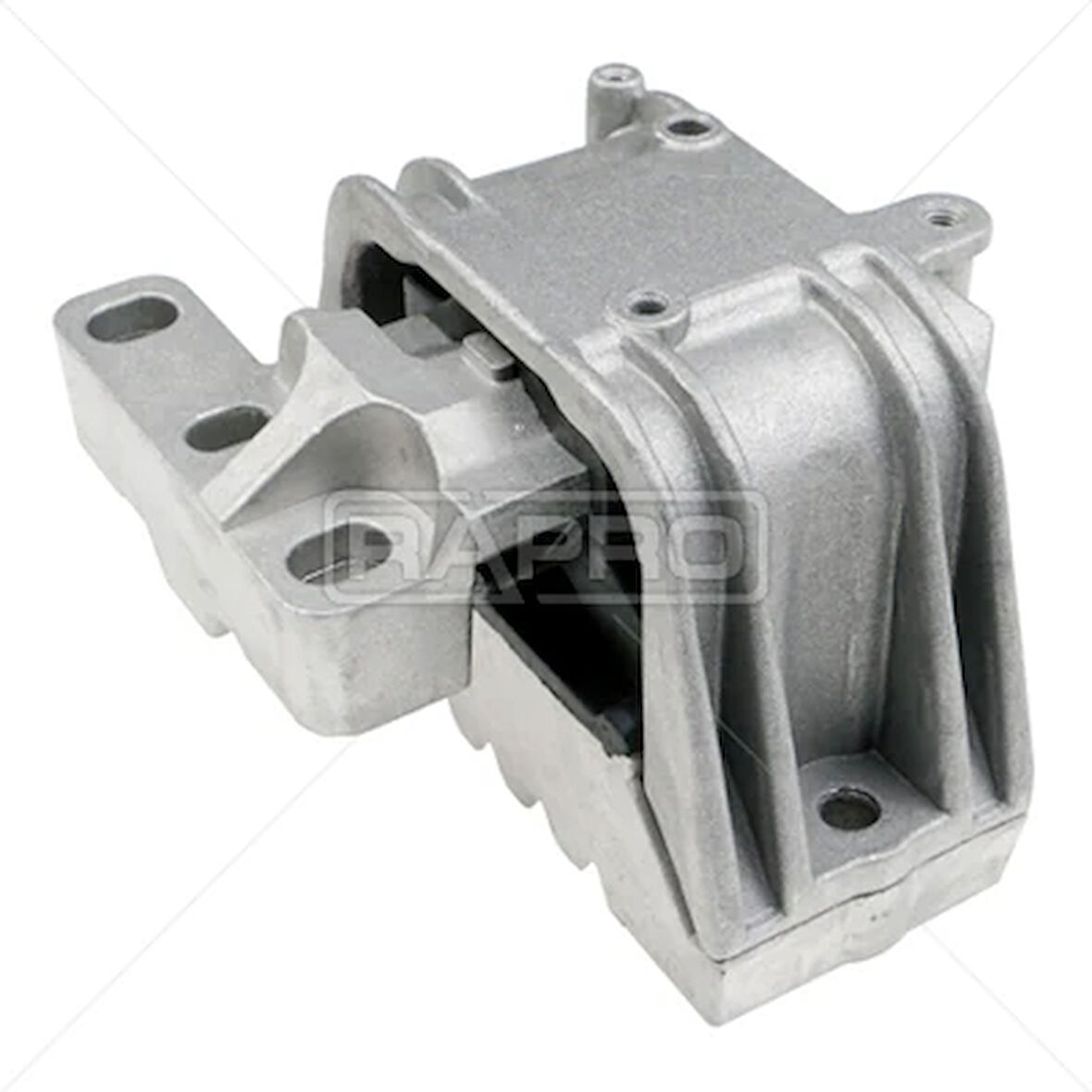MOTOR TAKOZU SAG-HİDROLİK AUDI A3 1.4 TFSI 1K0199262CG