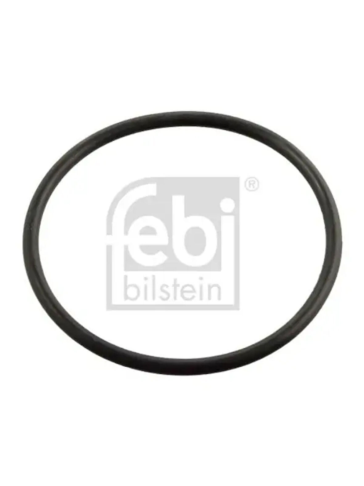O RING TERMOSTAT ICIN OMEGA (10 ADET)