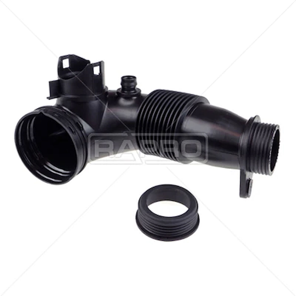 HAVA FILTRE HORTUMU N20 N26 F20 F21 F22 F23 F30 F31 F34 F35 F32 F33 F36 F07 F10 F11 F18 E84 F25 F26 F15 F16 E89 13717605638