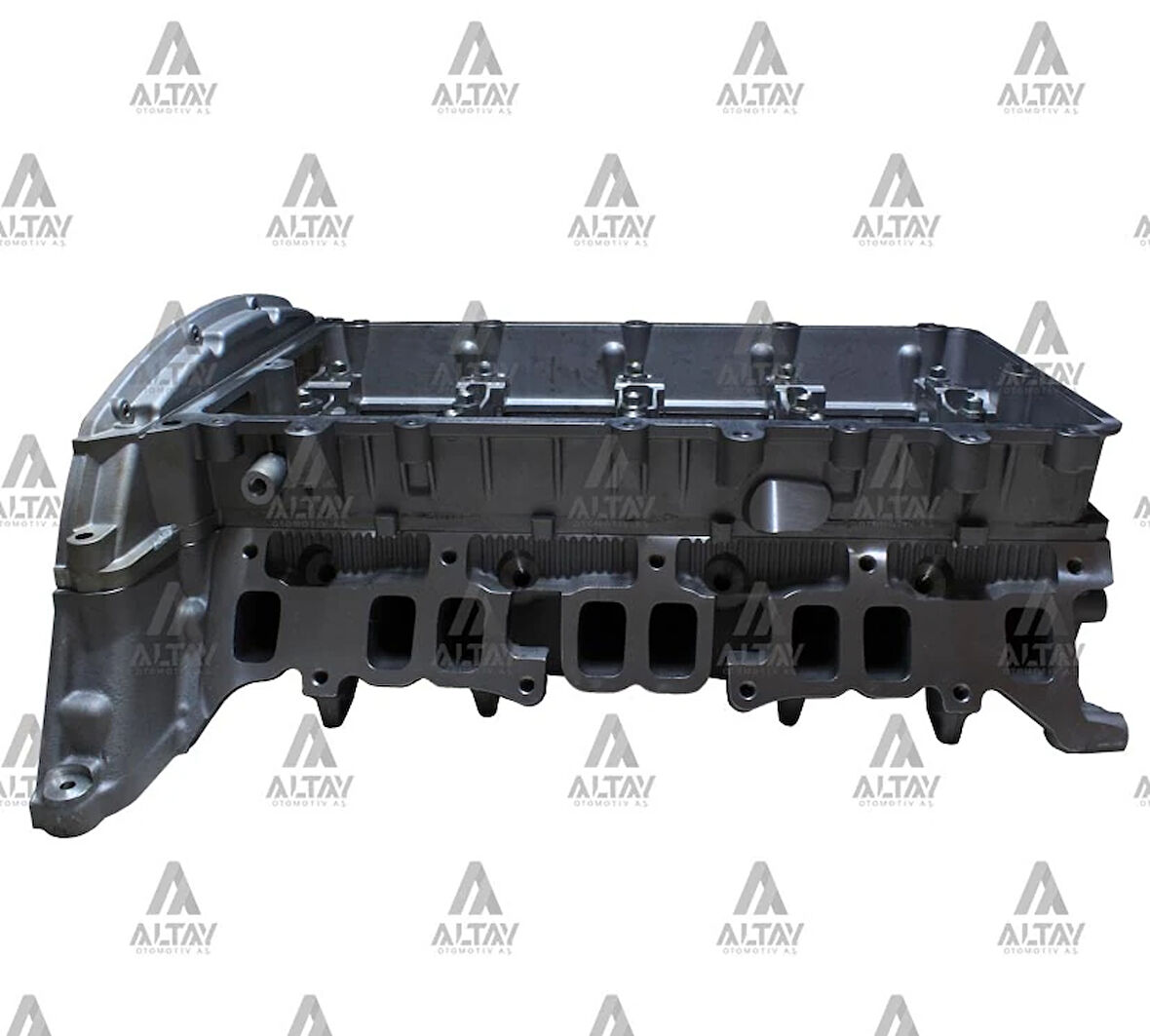 SİLİNDİR KAPAĞI TRANSIT 5184 2.4 2001 YC1Q6C032BE