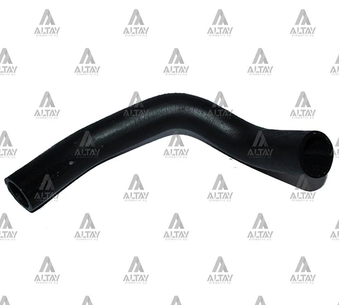 HORTUM RADYATÖR ALT H-100 / L-300 / KAMYONET 1994-2005 25413 43002