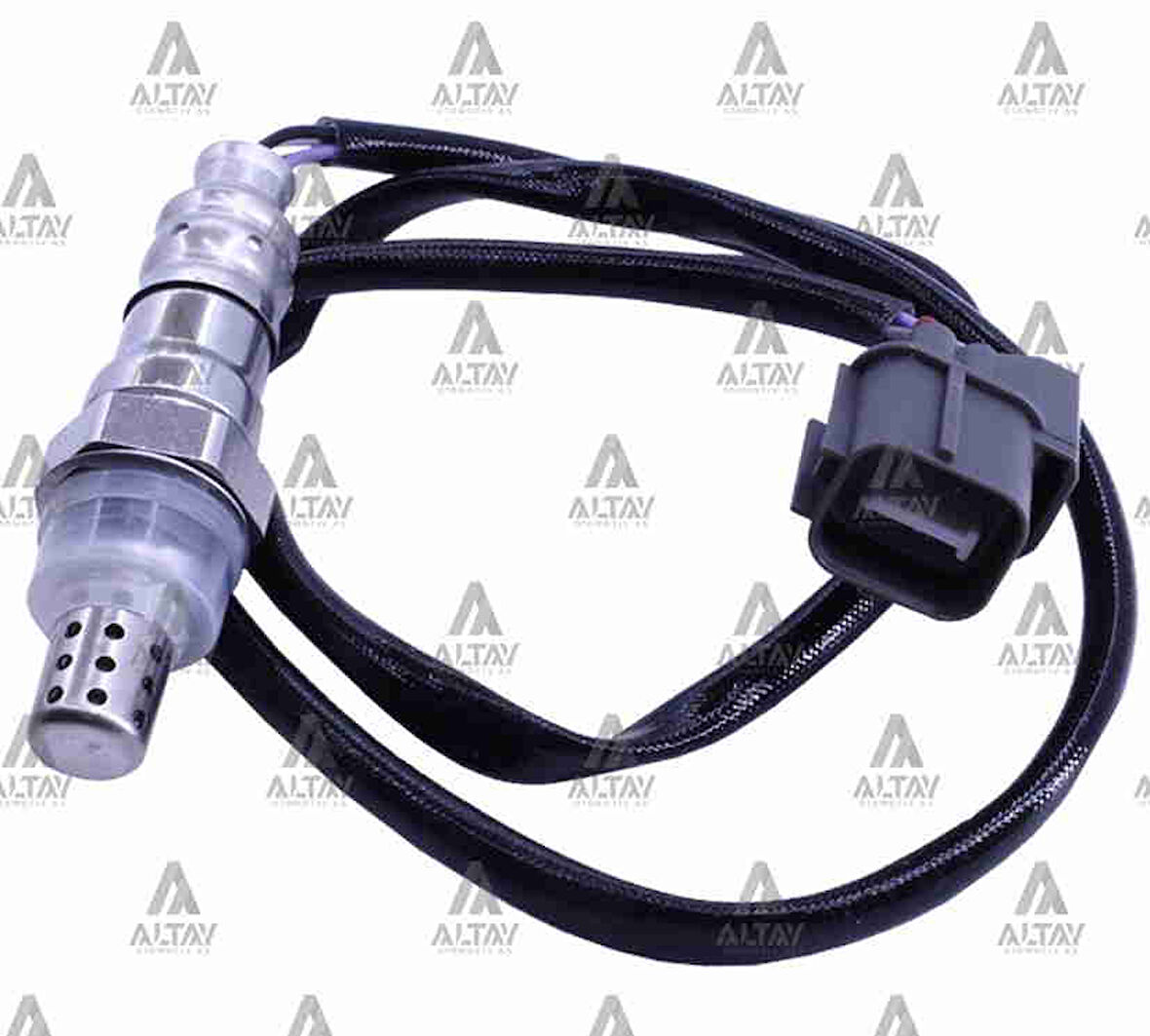 SENSÖR OKSİJEN JAZZ 2002 ARKA / CITY ARKA 36532 PWA G02