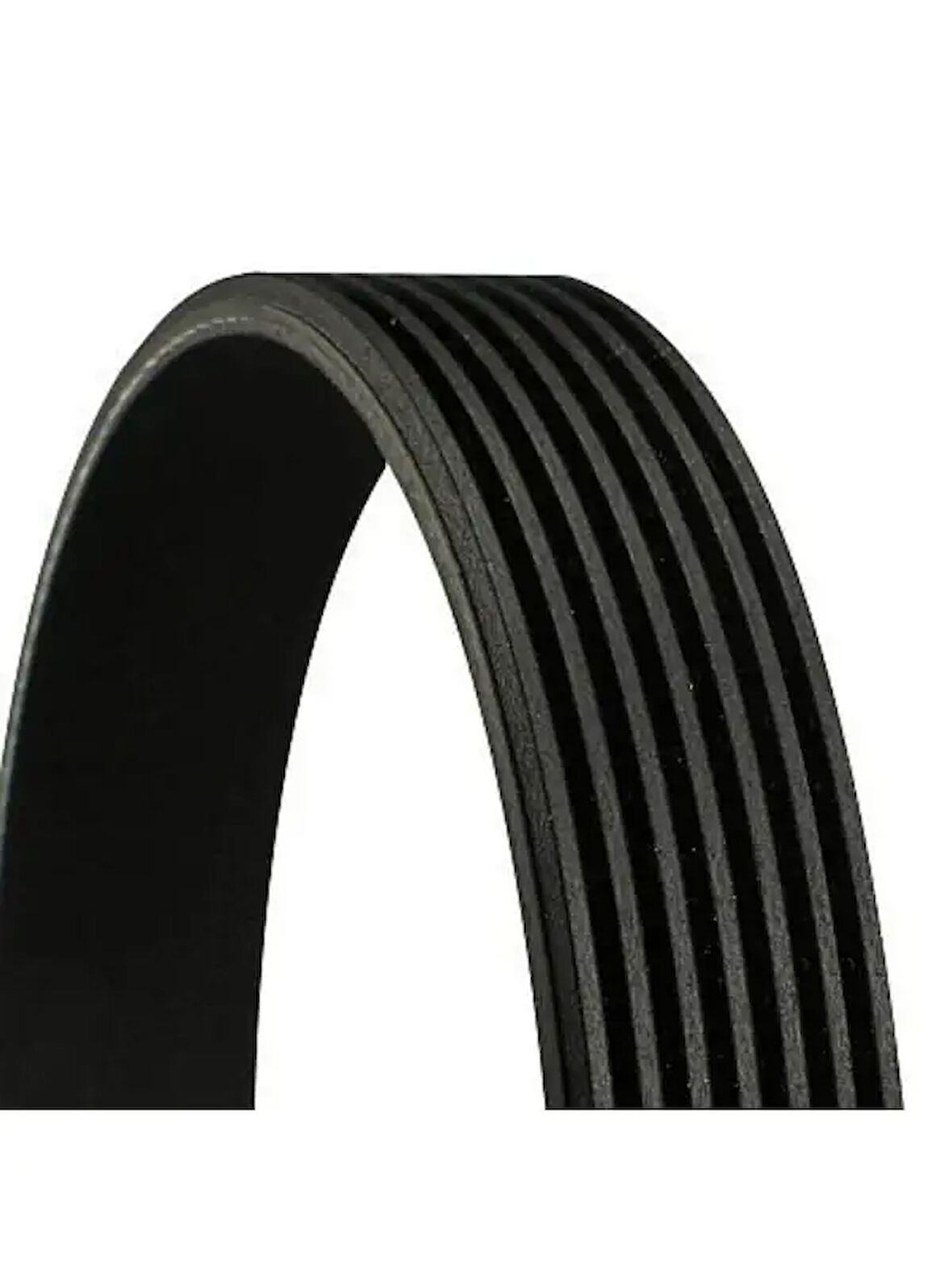 KANALLI KAYIS TRANSIT V347 KLIMALI