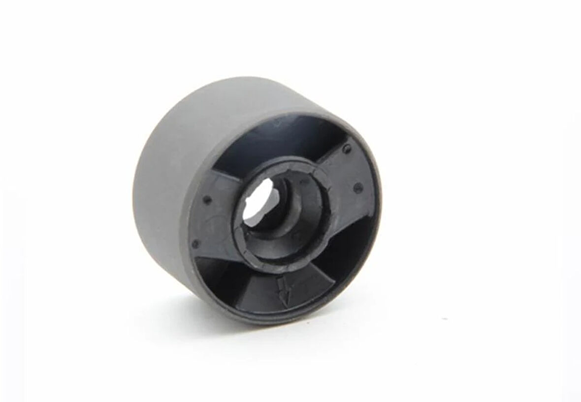 SALINCAK DENGE KOL BURCU BMW E30 31129058815 (2 ADET)