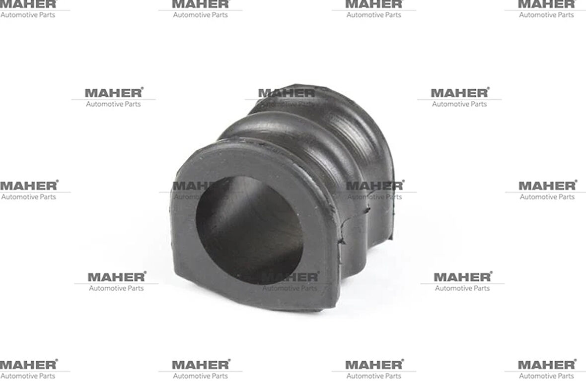 VİRAJ LASTİĞİ PICKUP 2006 NAVARA ÖN (YERLİ) 28191 54613 EA000 (8 ADET)