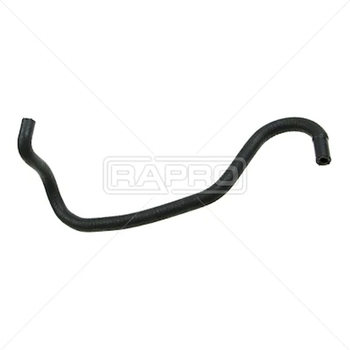 TERMOSTAT HORTUMU OPEL CORSA D 1.3 2006 6336139