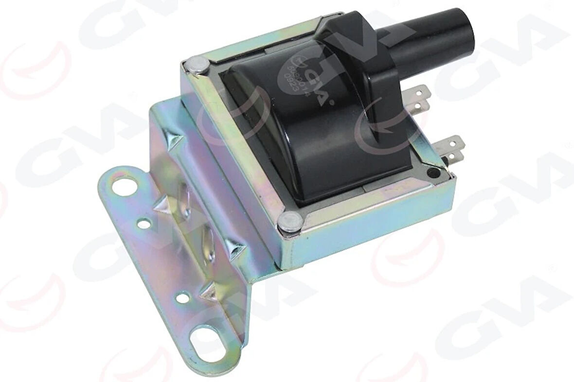 ATEŞLEME BOBİNİ ASTRA F 1.4-1.6-1.8- CORSA A-B 1.2-1.4-VECTRA A 1.6-1.8-VECTRA B 1.6 C14NZ 90510386 1208003 1208054 1208070