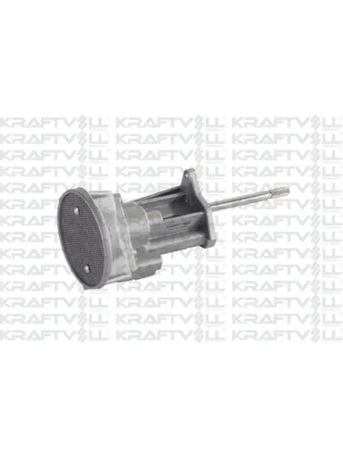 YAG POMPASI R9 FAIRWAY 1600 F8Q-F9Q-F2N-F3P F3N