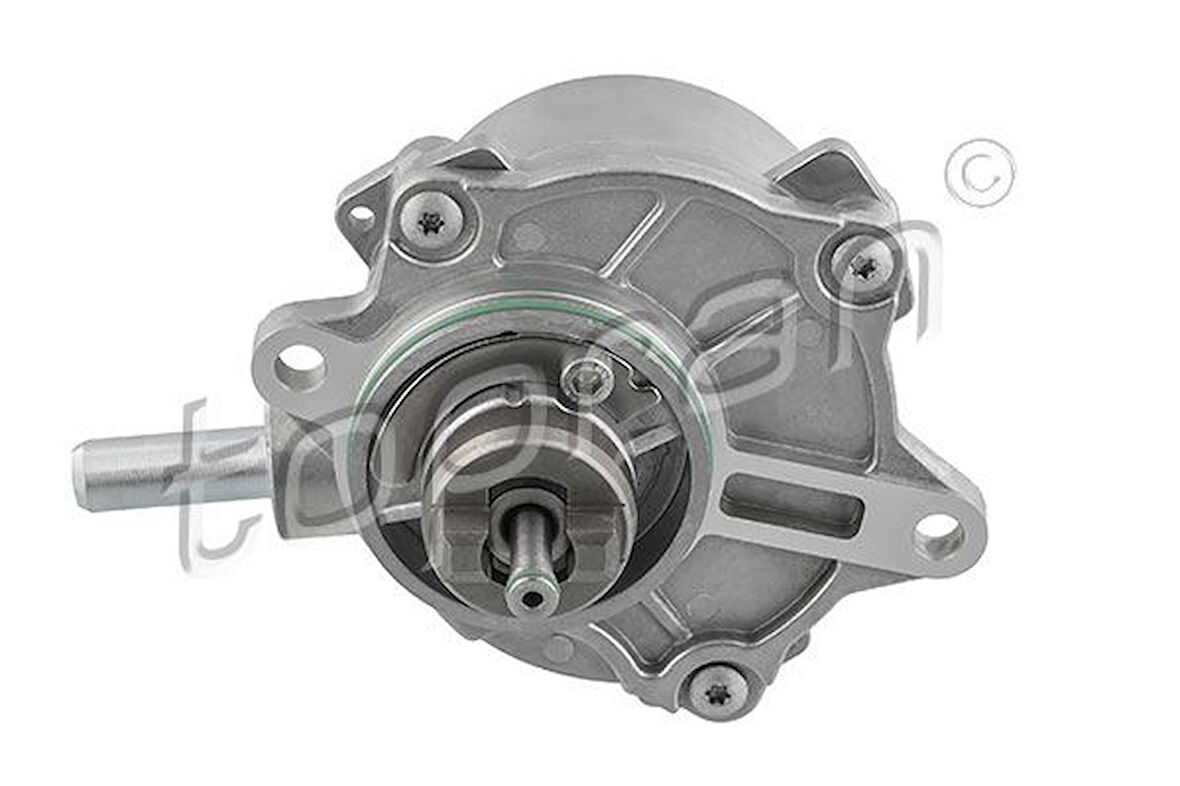 VAKUM POMPASI MERCEDES OM611 OM612 OM628 W211 W220 B901B905 A6112300265