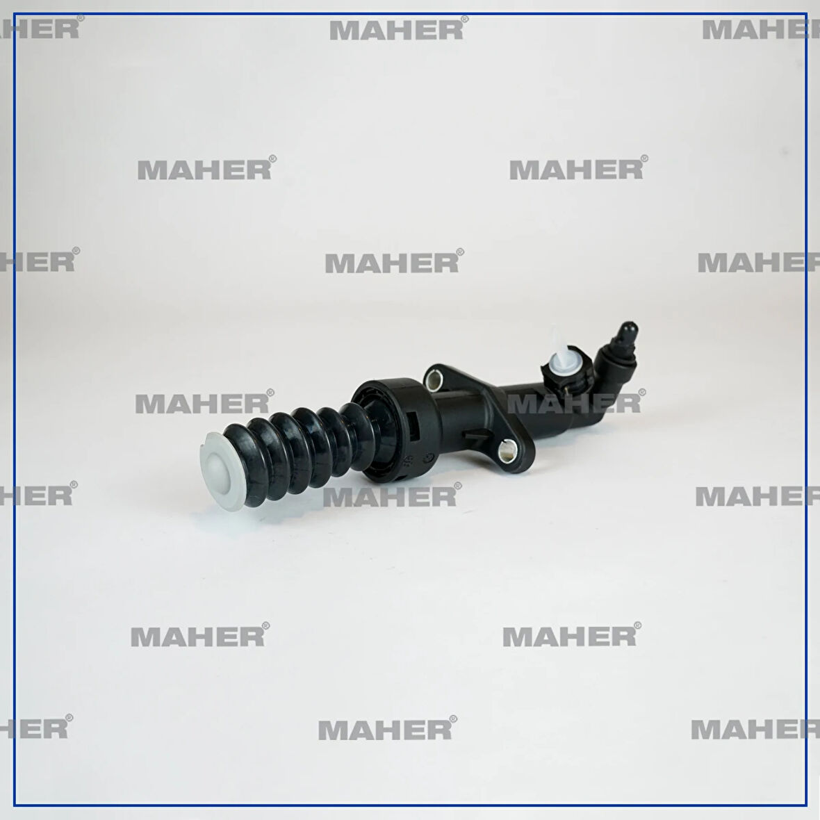 DEBRİYAJ MERKEZ ALT PARTNER TEPEE 2008 / BERLINGO 2008 / C5 3 2008 / 3008 2011-2016 / 308 2009-2014 1.6 H 218299