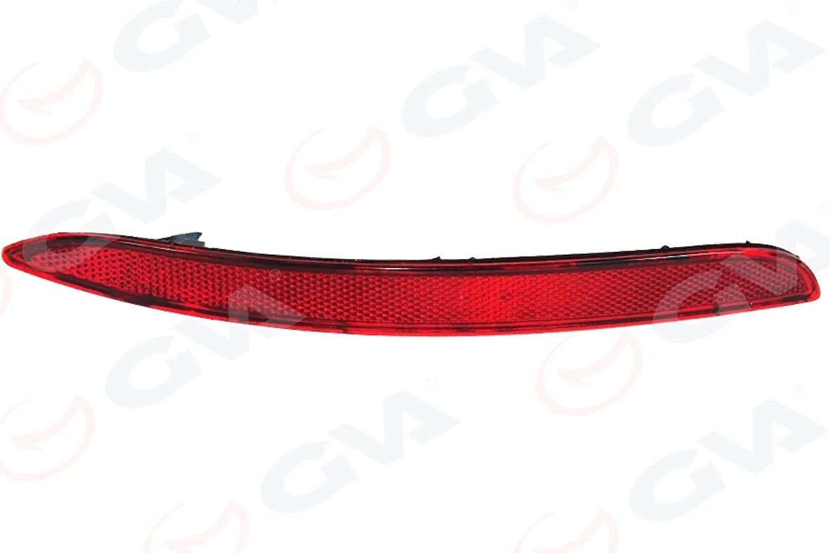 TAMPON REFLEKTORU SAG LINEA 2013 51914330