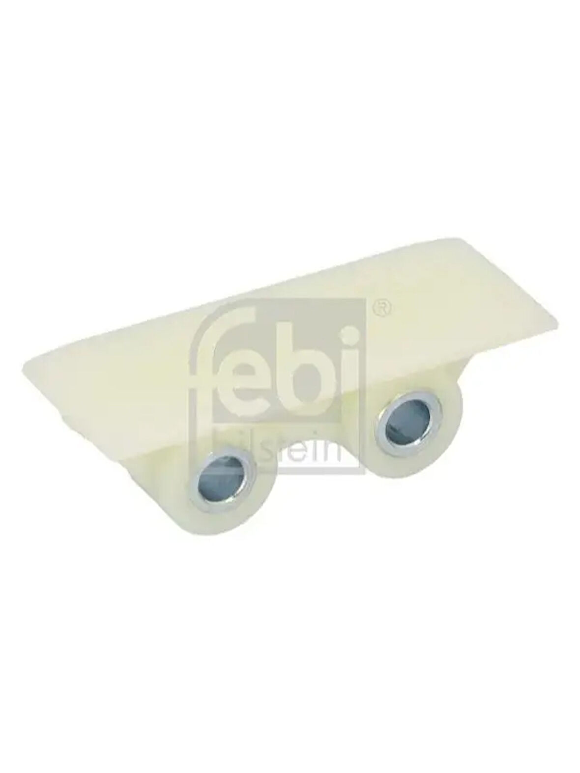ZINCIR KLAVUZU USTE GELEN BOXER III JUMPER III 22DT PUMA 2.2HDI 16V TRANSIT 2.2 V347 V348