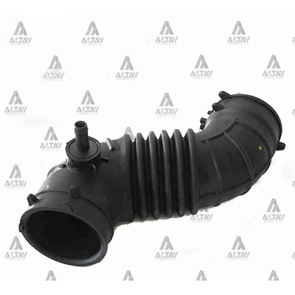 HORTUM HAVA FİLTRE I-30 2012-2016 1.6 GDI / ELANTRA 2011 BENZİNLİ 28138 310000