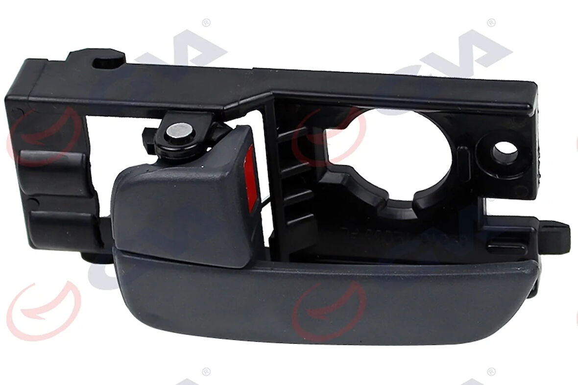 İÇ KAPI KOLU ÖN SOL HYUNDAI ACCENT ERA 2006-2013 826101E000