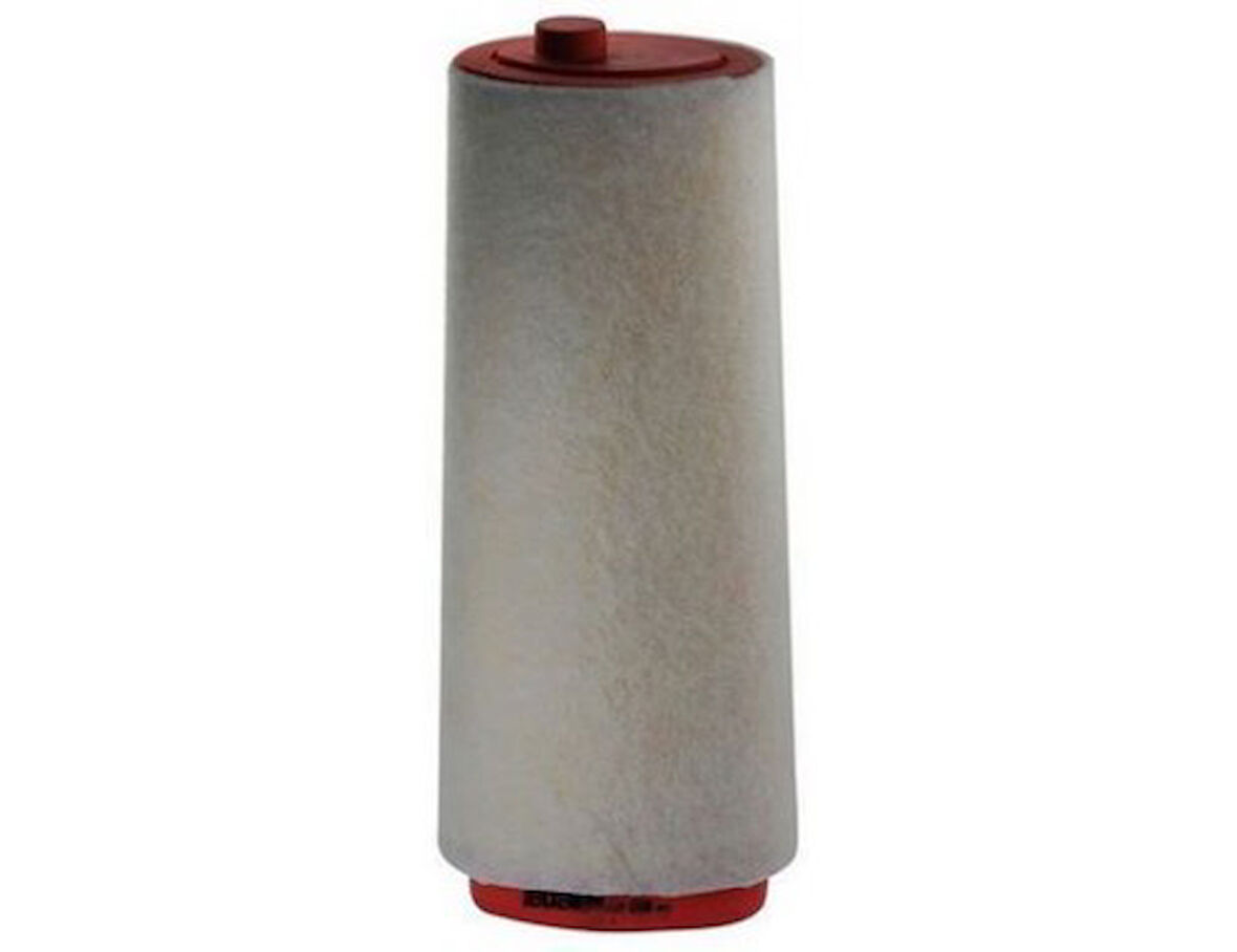 HAVA FILTRESI BMW M47 E46 E39 E60 E61 E87 E90 E91 E83 . LAND ROVER FREELANDER 1 204D3 L314 2000-2006 13712246997 LR007478