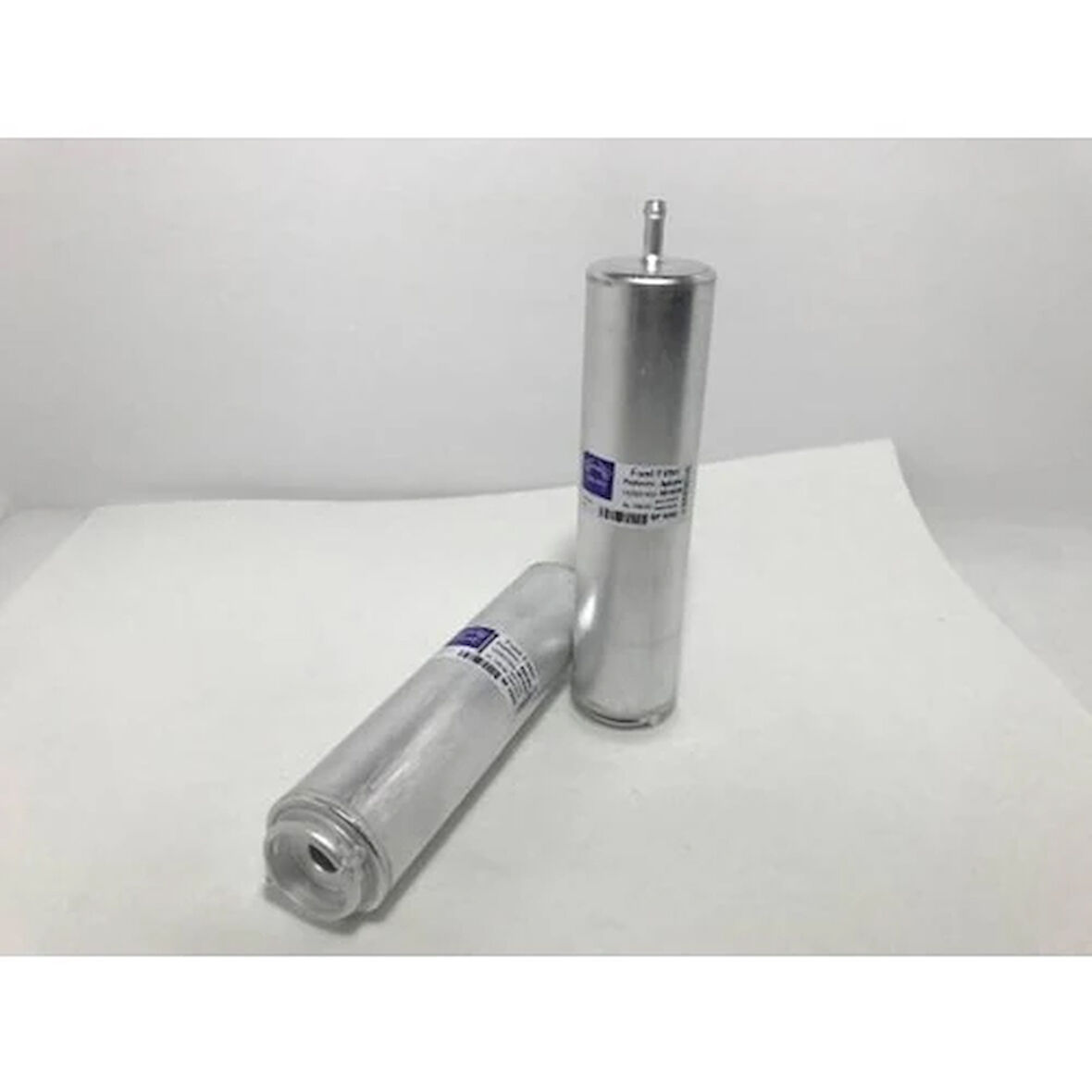 YAKIT FILTRESI BMW N47 F20 F30 F22 F32 F34 F36 . MINI R55 R56 R57 R59 R60 R61 13328572522