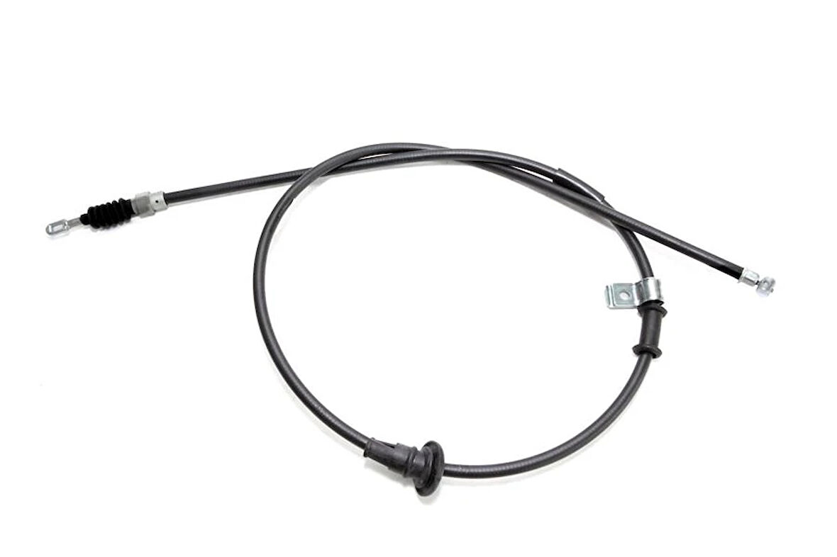 EL FREN TELİ ARKA SAĞ VOLVO S40-540 1996-2000 30850023 30884536 30863450