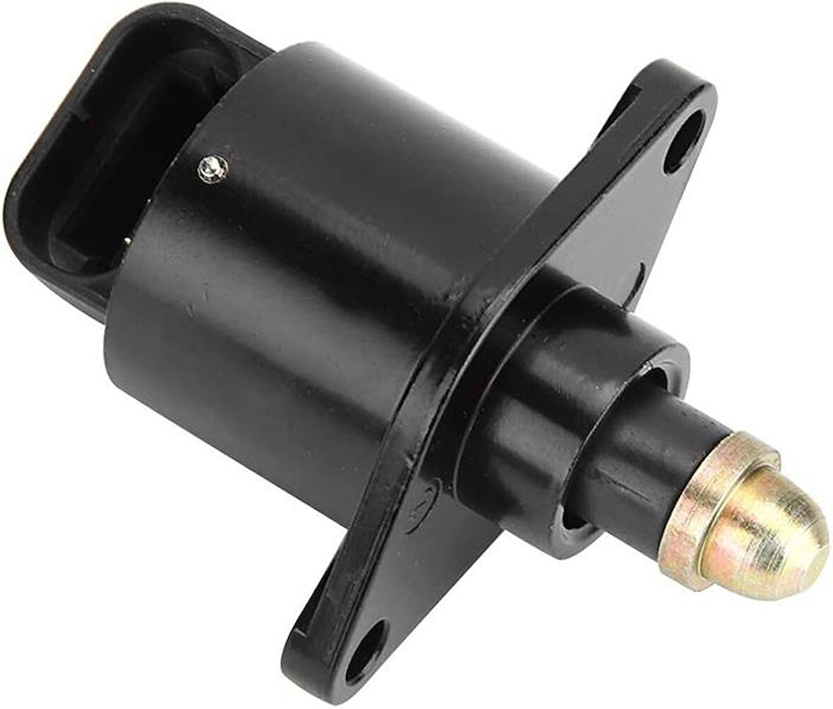 ROLANTİ AYAR VALFİ PALIO-SIENA 1.2 85 9945776 9945776