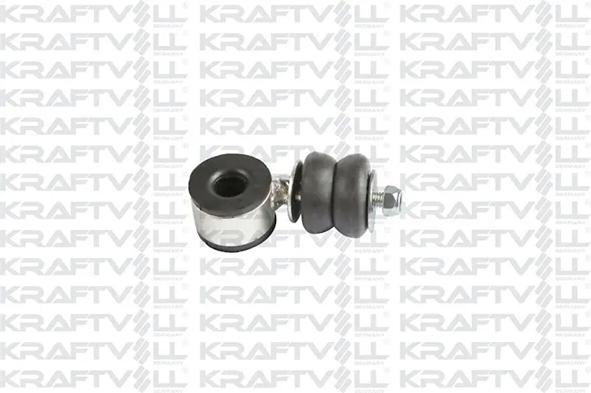 STABILIZETOR Z ROTU POLO III 9401 GOLF III 9297 LUPO 9805 VENTO