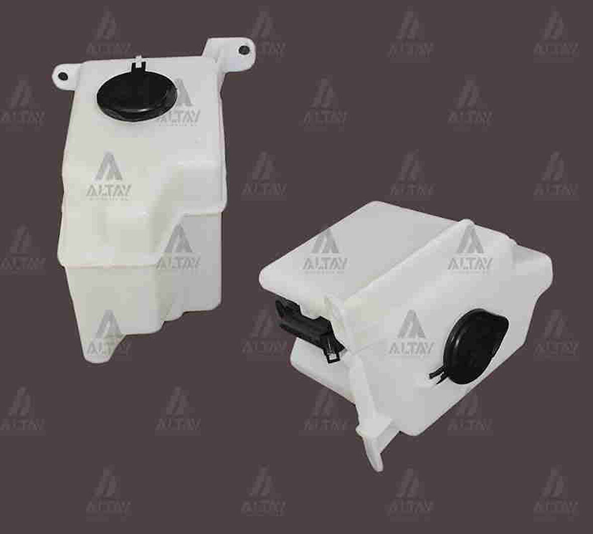 SU FISKİYE DEPOSU HILUX 1998-2005 MOTORLU 85315 35280