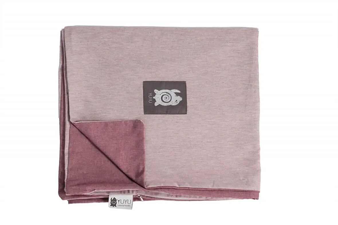 Ağırlık Battaniyeleri Yuyumed 6-7 KG (900)