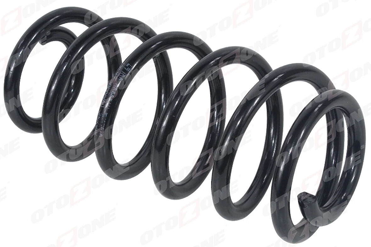 HELEZON YAYI HONDA CIVIC 2012-2015 FB7 ARKA SAĞ 51401TR0E11