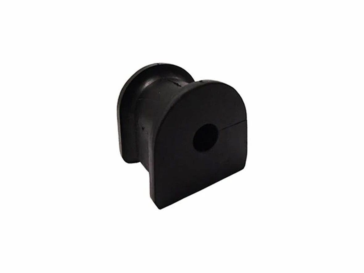 VIRAJ DEMIR LASTIGI ARKA MERCEDES VITO W638 1996-2003 A6383260281