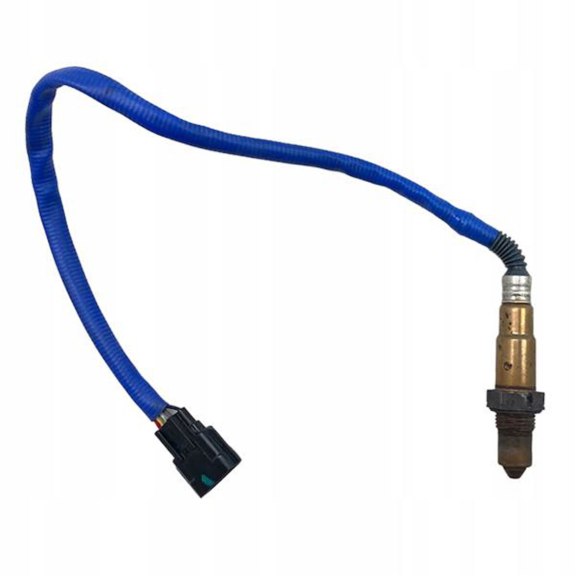 OKSİJEN SENSÖRÜ RENAULT GRAND SC NIC 4 2013 KOLEOS 2 2016 ESPACE 5 2016 MEGANE 4 2016 NISSAN 10-TRAIL 3 2016 QASHQAI 2 2013 1.6DCI R9M 2.0DCI M9R 2269000Q1K 2269000Q2C 226907825R