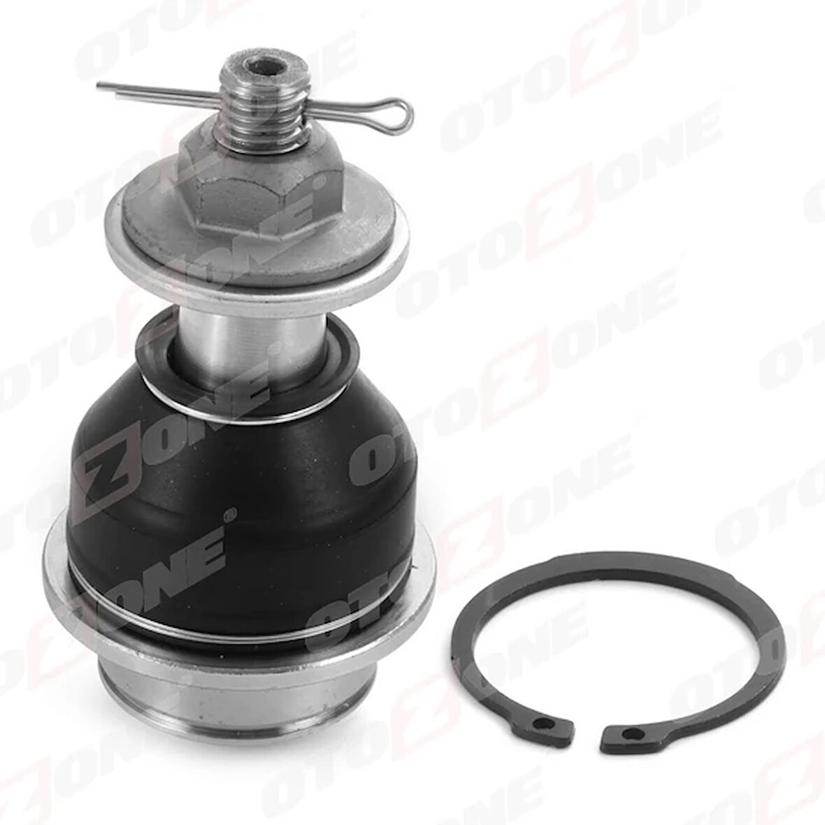 ON ALT SALNCAK ROTIL FORD RANGER 2011- AB313395AA 1727228