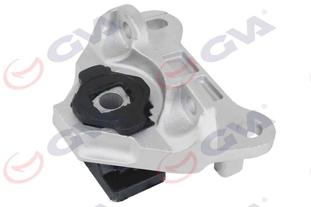 MOTOR TAKOZU SOL SANZUMAN YANI FIAT EGEA 2015 1.4 52010881 52095981 52104467 52121987