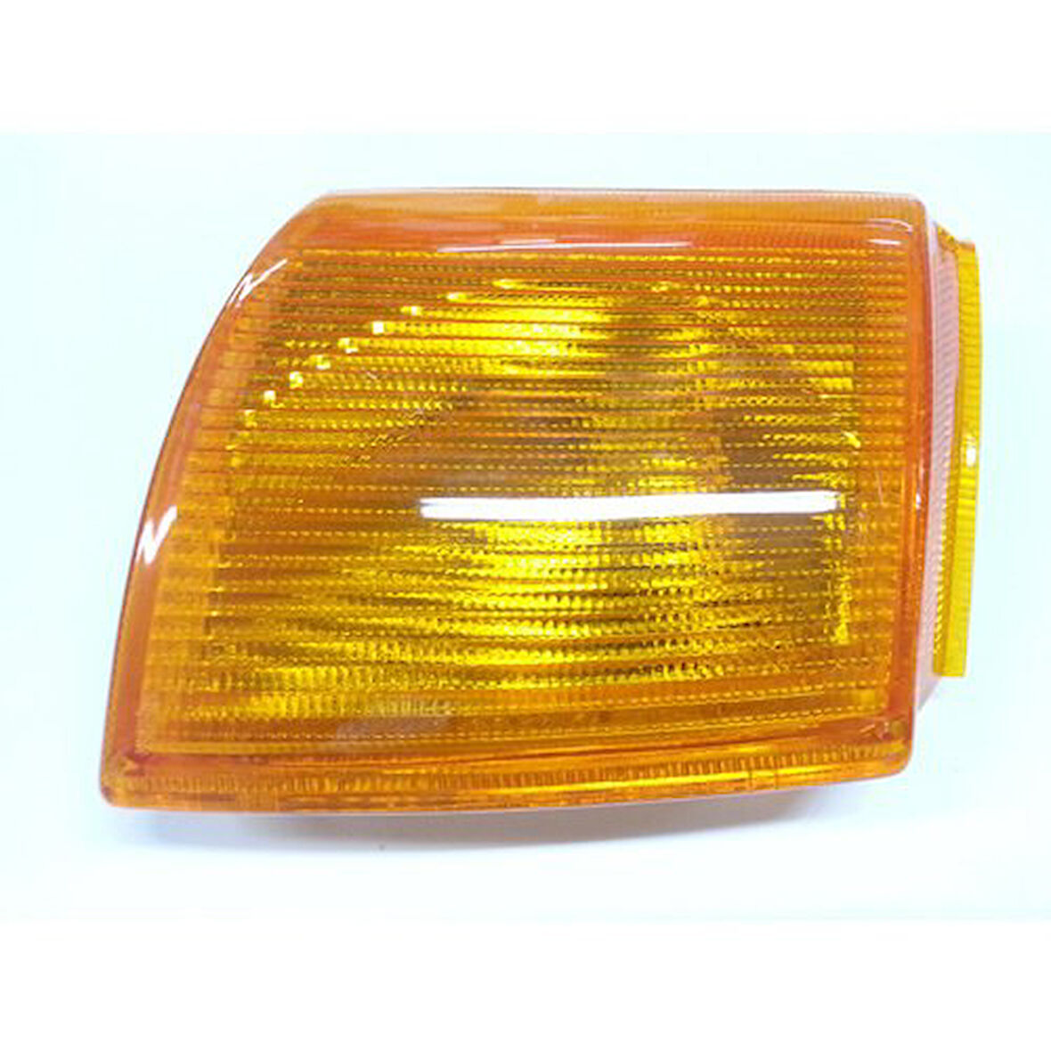 SİNYAL LAMBASI ÖN SAĞ -YAYLI- TRANSİT T15 DUYSUZ 92VB13368AB 6166917