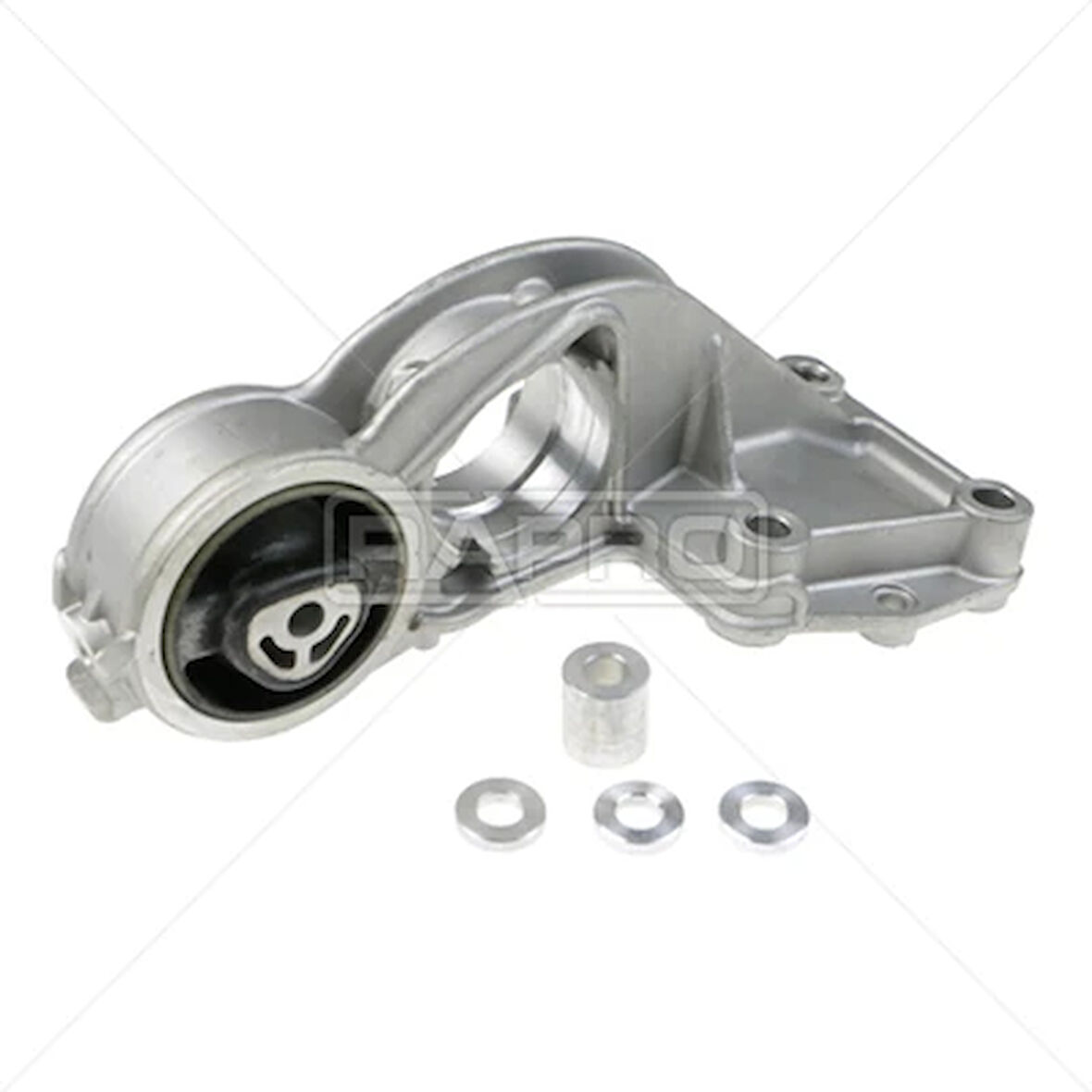 MOTOR TAKOZU ARKA P106 1991-1996 P205 1986-1998 P206 2002-2013 P306 1994-2002 P307 2002-2009 P405 1992-1996 PARTNER- BERLINGO 1996-2015 XSARA 1996-2005 SAXO 1996-2006 C4 2004-2011 1.1-1.4-1.6 İ VTI 165 1807 P0 1807 Z0