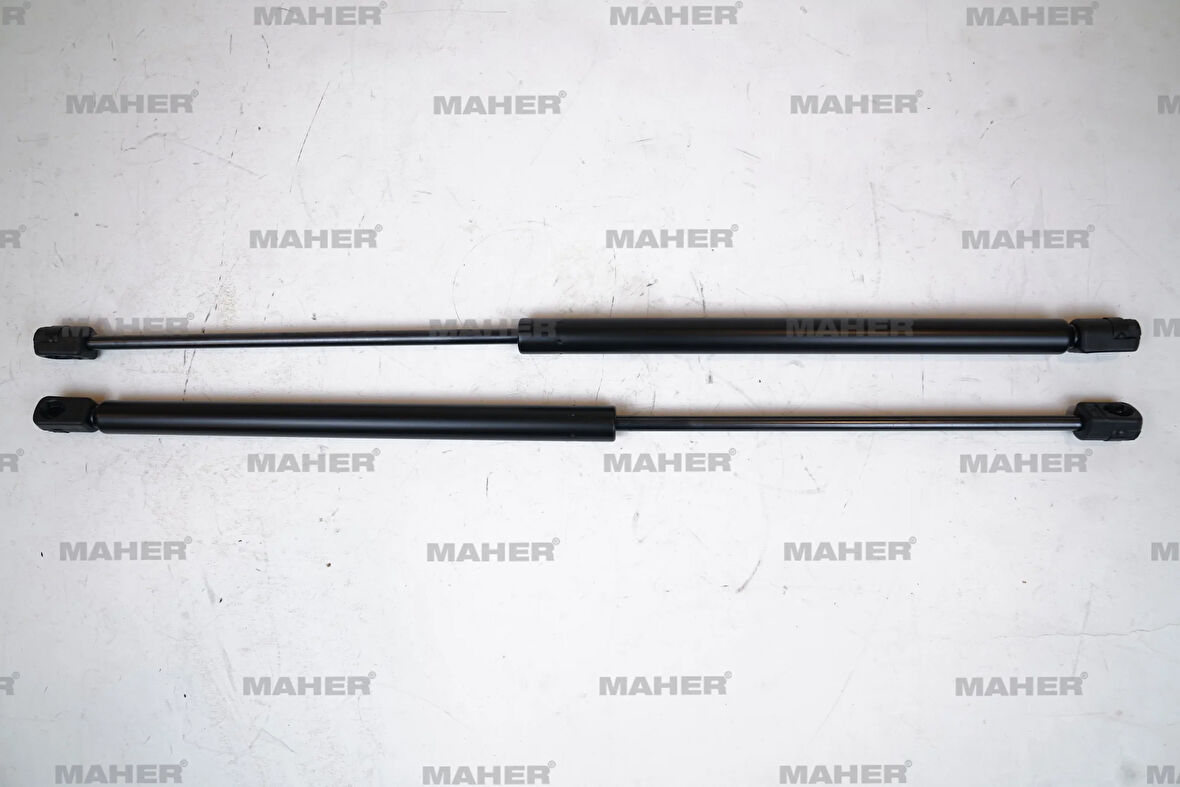 AMORTİSÖR MOTOR KAPUT VECTRA.B 1996-2002 1180405 (2 ADET)