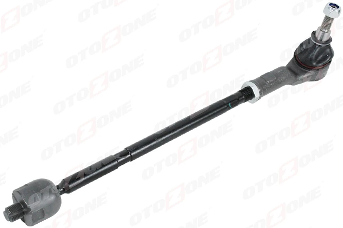 ROT KOLU LAND ROVER RANGE ROVER SPORT 1 L320 2006-2013 ROT BASI ILE QFK500030 LR010675