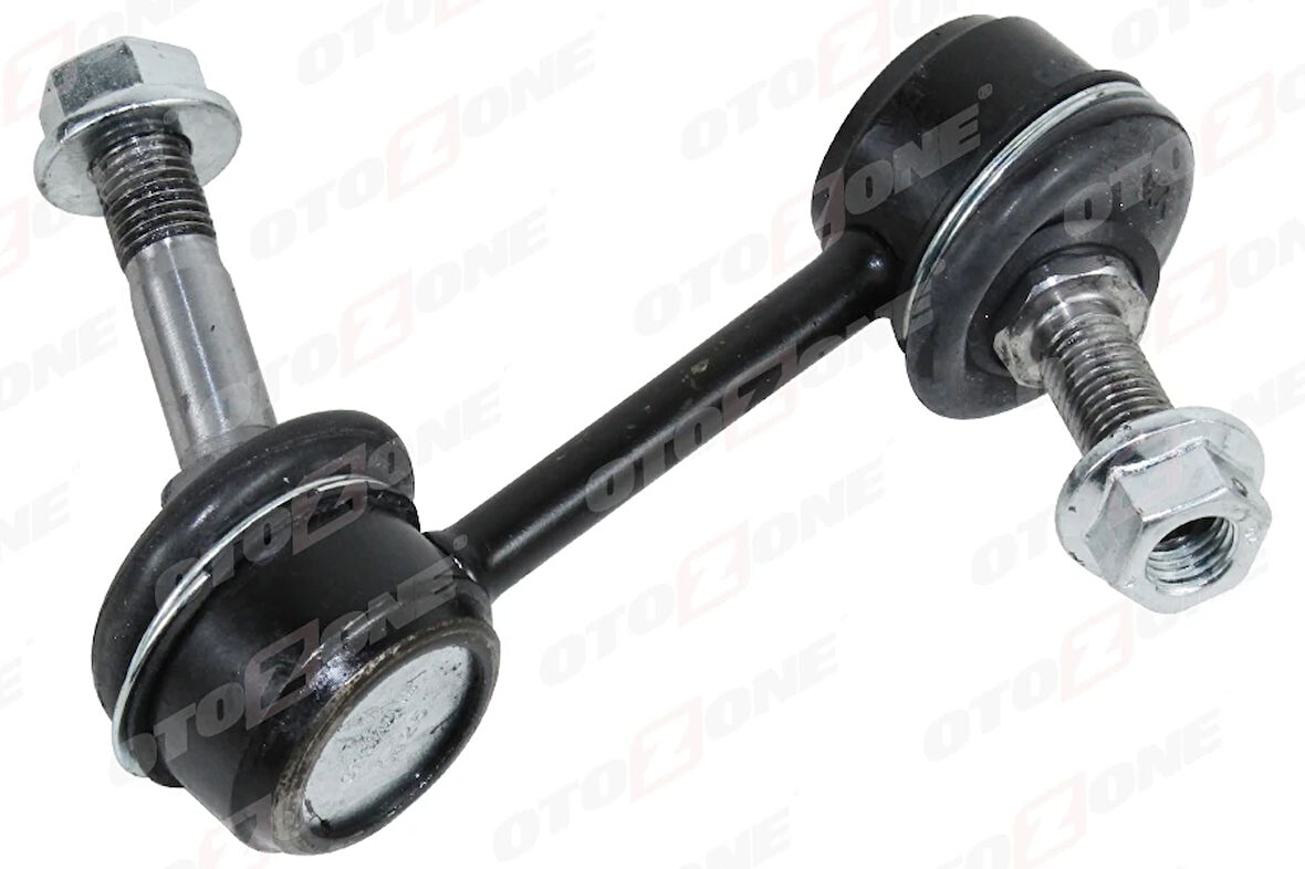 Z ROTU ARKA SAĞ-SOL CHERY OMODA 5. TIGGO 7. TIGGO 8 22- M11 2916030 (2 ADET)