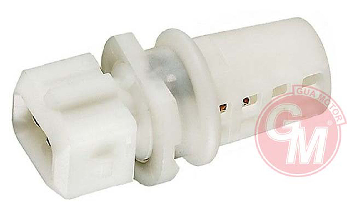 HARARET MÜŞÜRÜ RENAULT 2019KANGOO-CLİO-MEGANE-LAGUNA-CARISMA-ASTRA F 7700744583 9109683 90411958