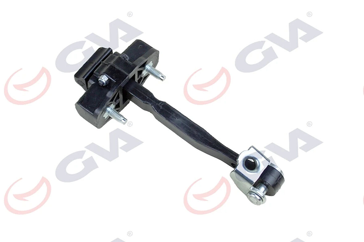 KAPI GERGİ YAYI ARKA FIAT EGEA 51983608