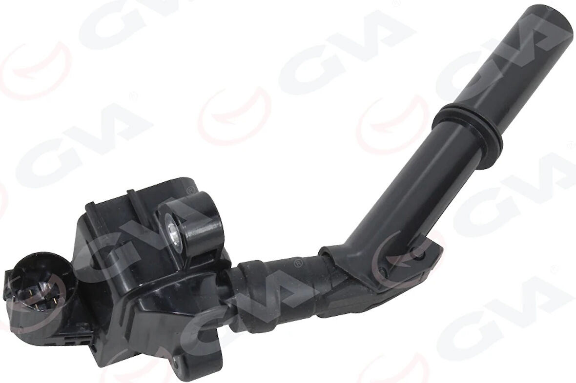 ATESLEME BOBINI MERCEDES M157 M276 M278 W204 C218 W212 W166 W221 W222 R231 A2769060401