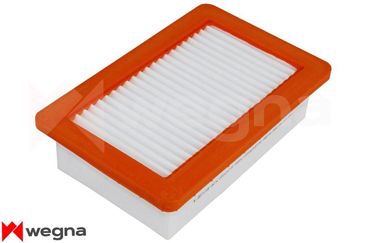 HAVA FILTRESI SMART M281 FORTWO COUPE 453 2014 FORTWO CABRIO 453 2015 A2810900901 165462683R