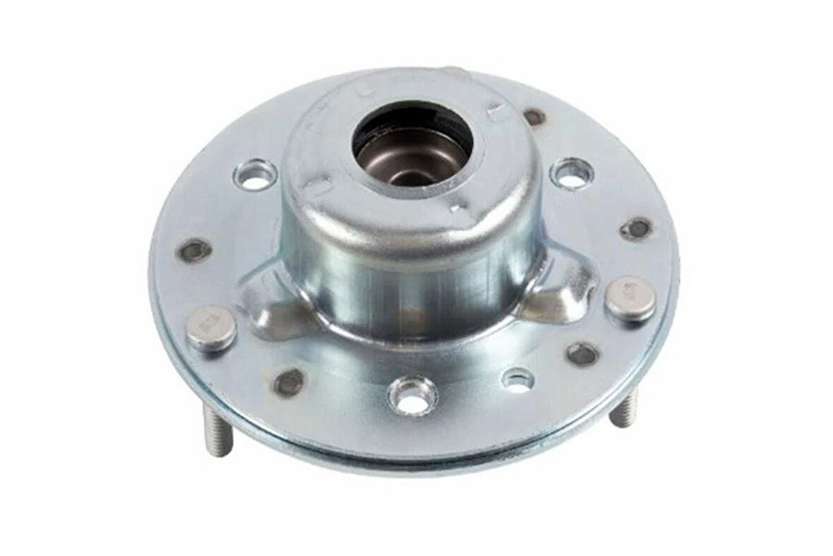 AMORTISOR UST TAKOZU ARKA SAG SOL FREELANDER 2 L359 RANGE ROVER EVOQUE L538 LR001134 LR032528 LR085485