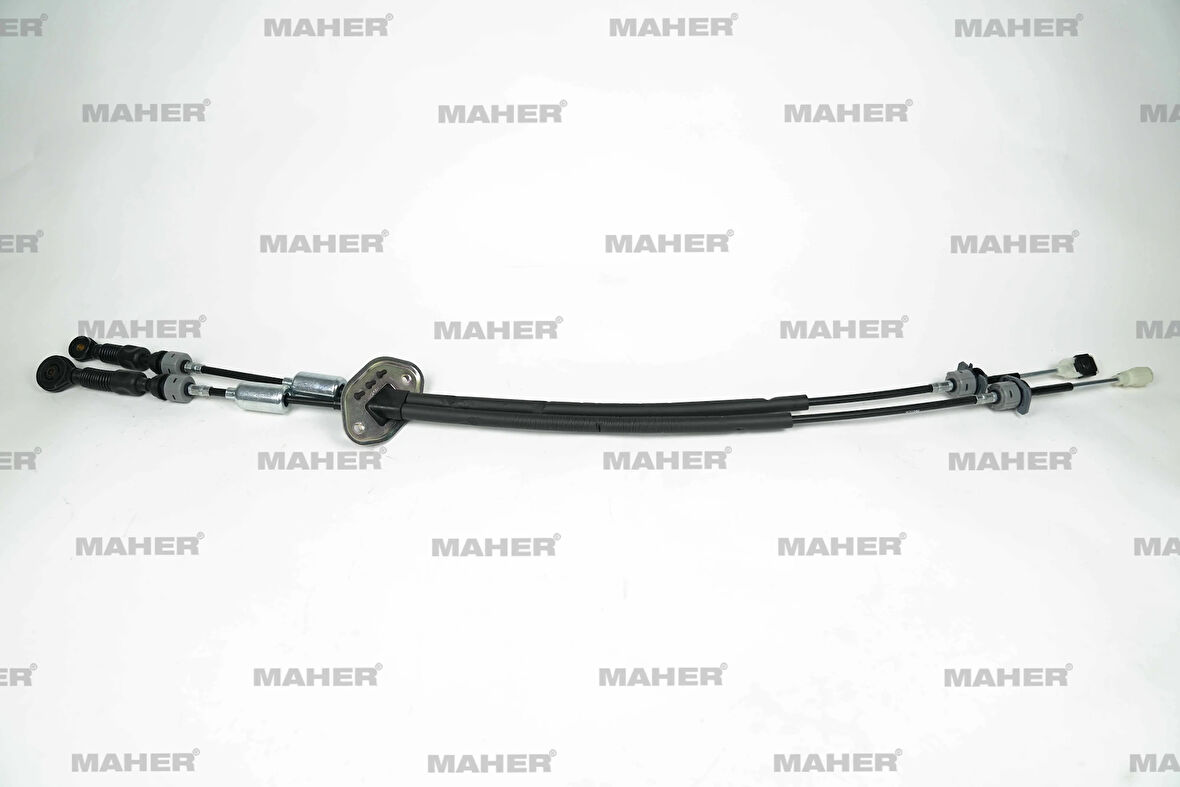 TEL VİTES ELANTRA 2011 M/T 43794 310100