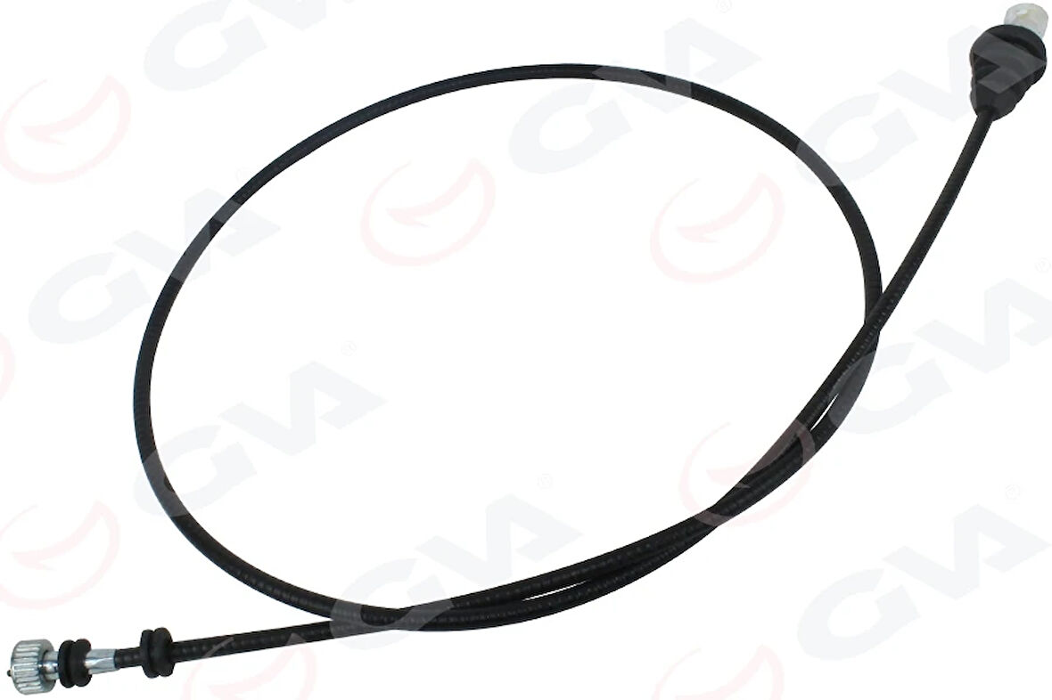 KİLOMETRE TELİ FIAT SLX 7615064